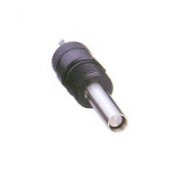 普通水/軟化水測量電導率電極392-126